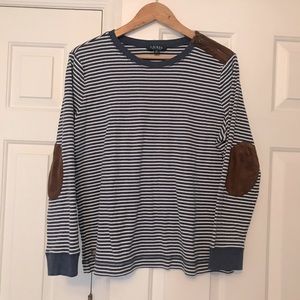 LAUREN by Ralph Lauren sweater